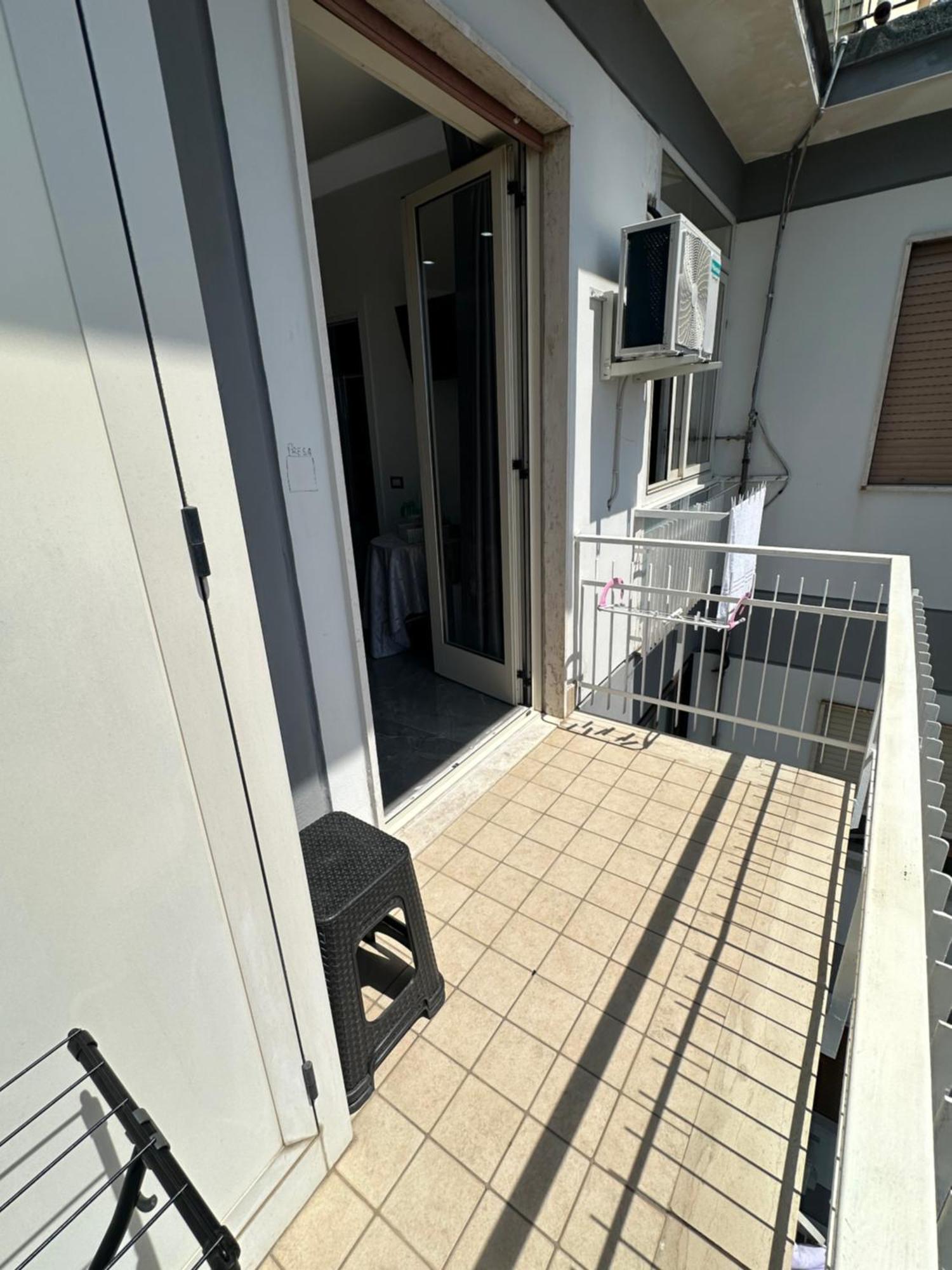Napolitudine B&B Exterior photo